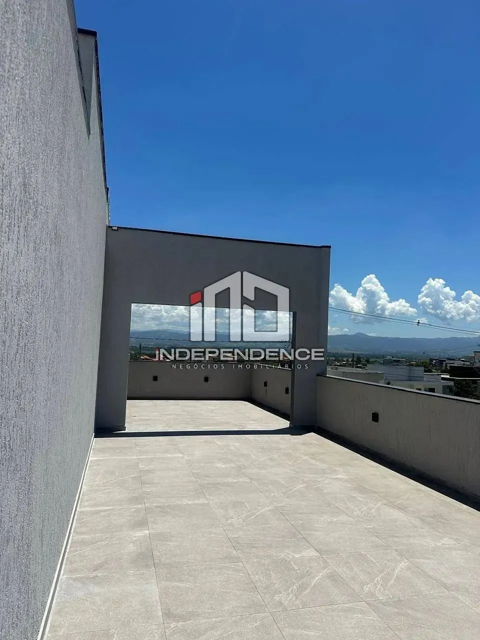 Casa, 3 quartos, 160 m² - Foto 71