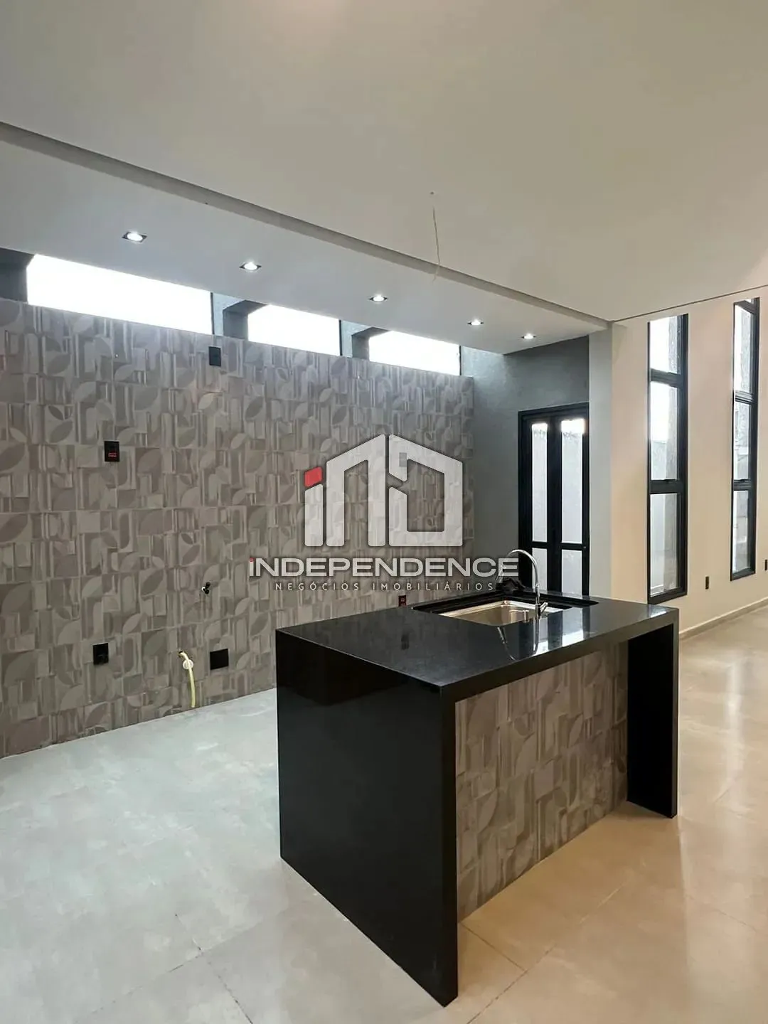 Casa, 3 quartos, 160 m² - Foto 20