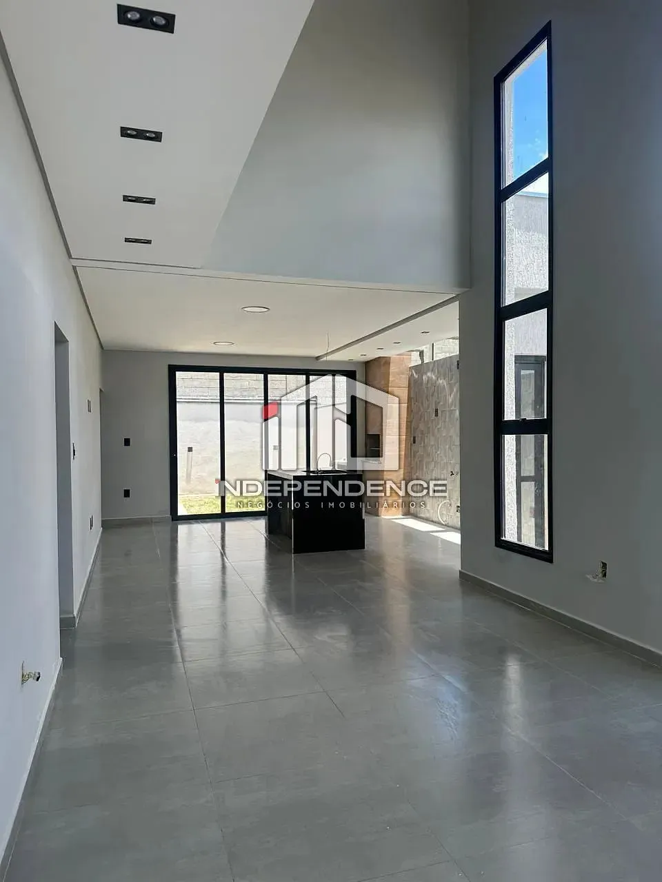 Casa, 3 quartos, 160 m² - Foto 6
