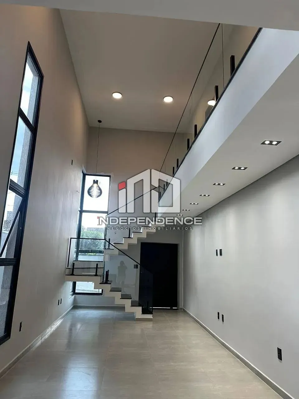 Casa, 3 quartos, 160 m² - Foto 16