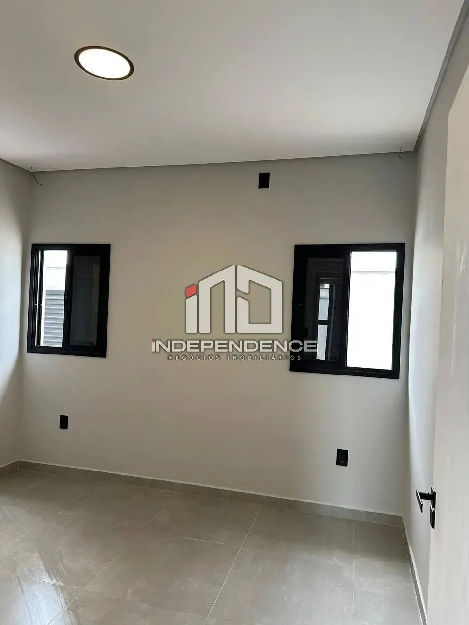 Casa, 3 quartos, 160 m² - Foto 29