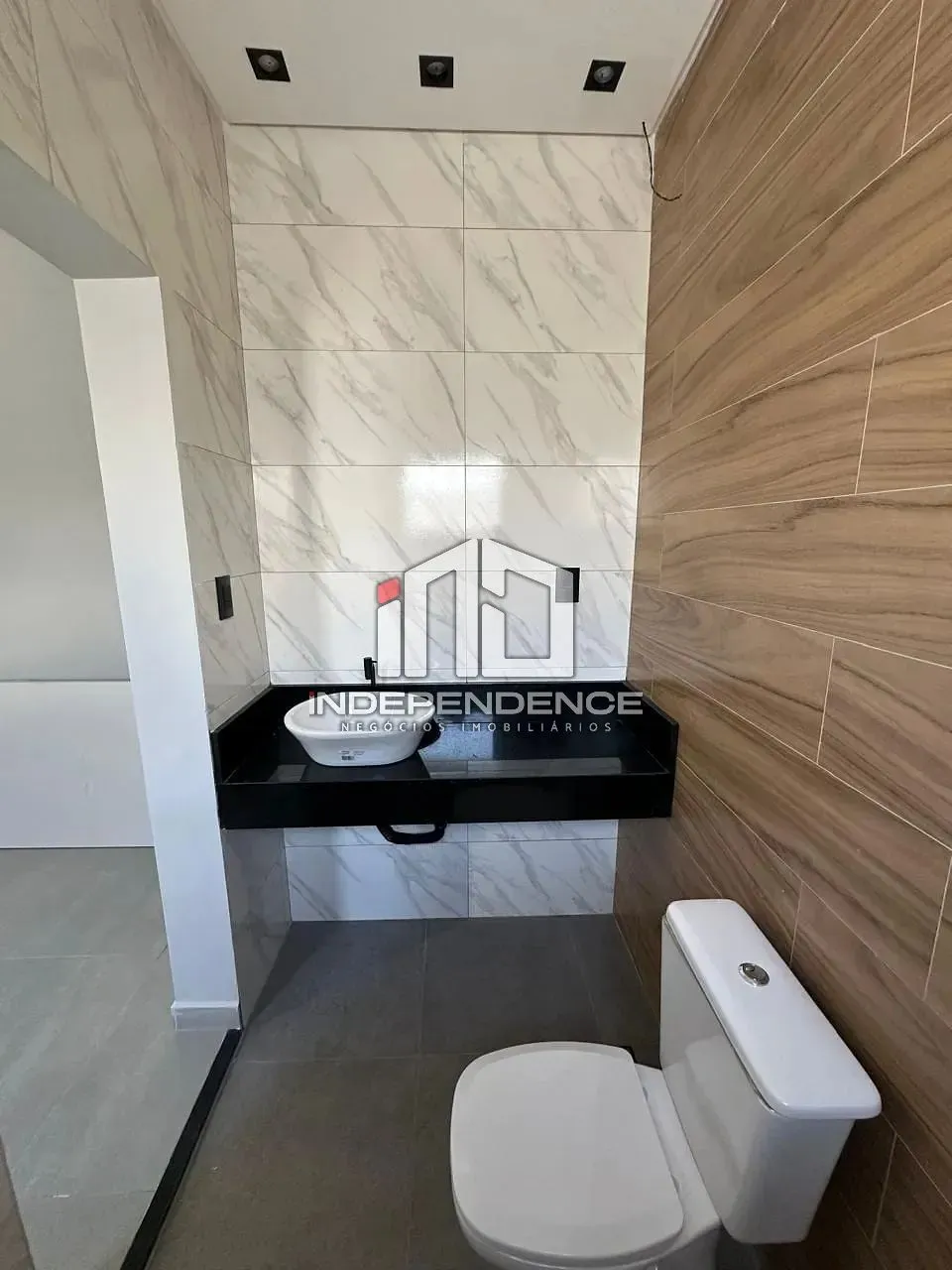 Casa, 3 quartos, 160 m² - Foto 44