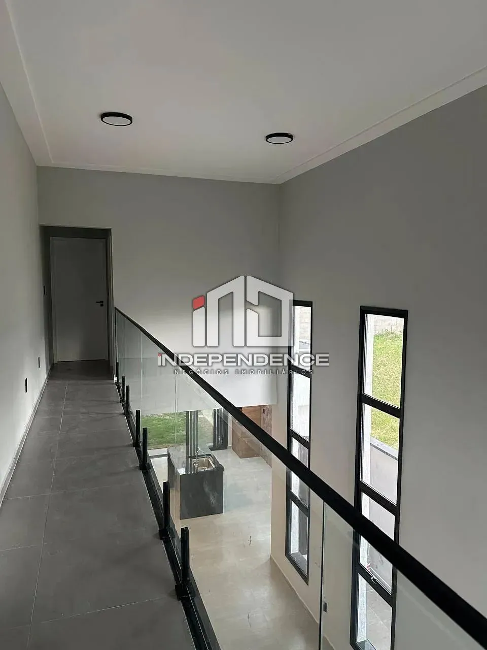 Casa, 3 quartos, 160 m² - Foto 56