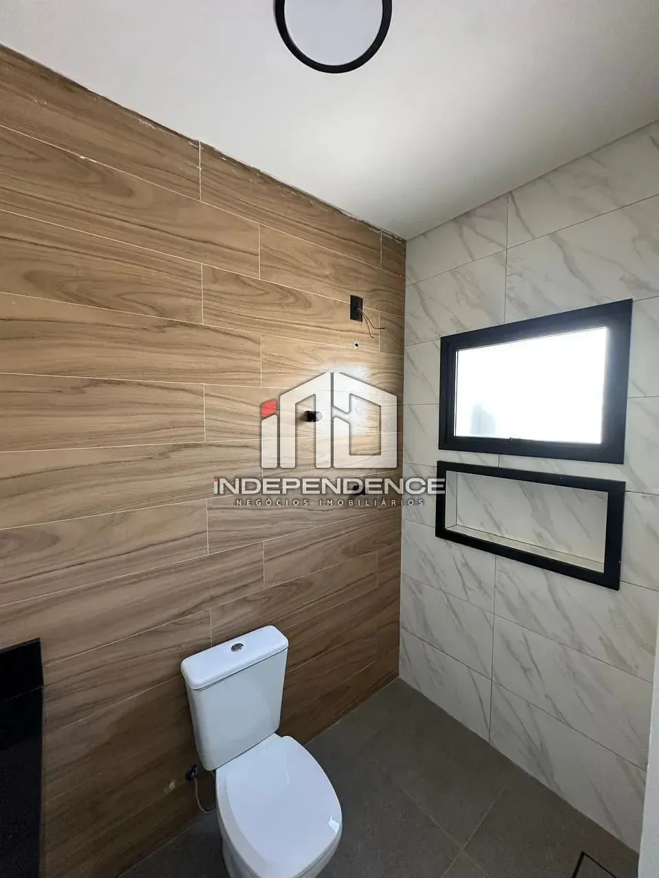 Casa, 3 quartos, 160 m² - Foto 50