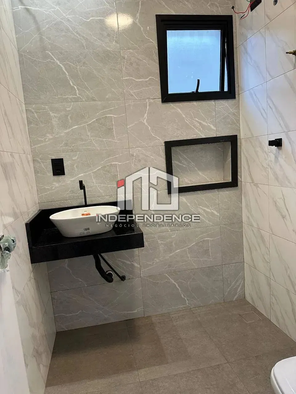 Casa, 3 quartos, 160 m² - Foto 34