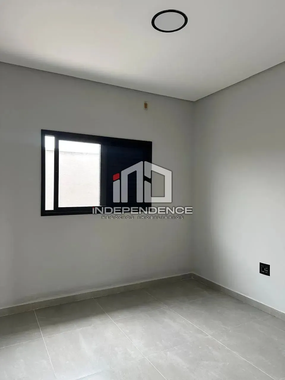 Casa, 3 quartos, 160 m² - Foto 39