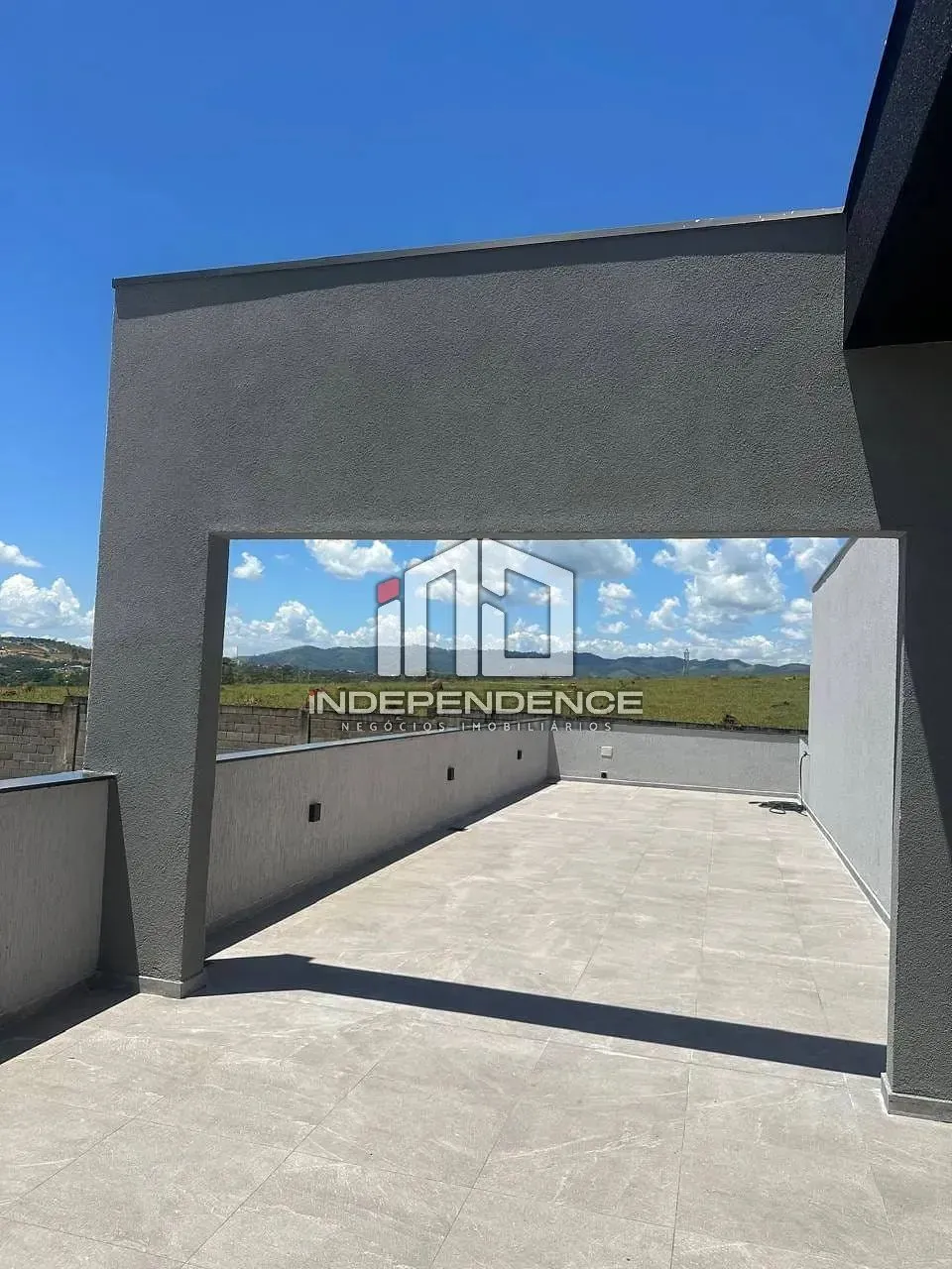 Casa, 3 quartos, 160 m² - Foto 61