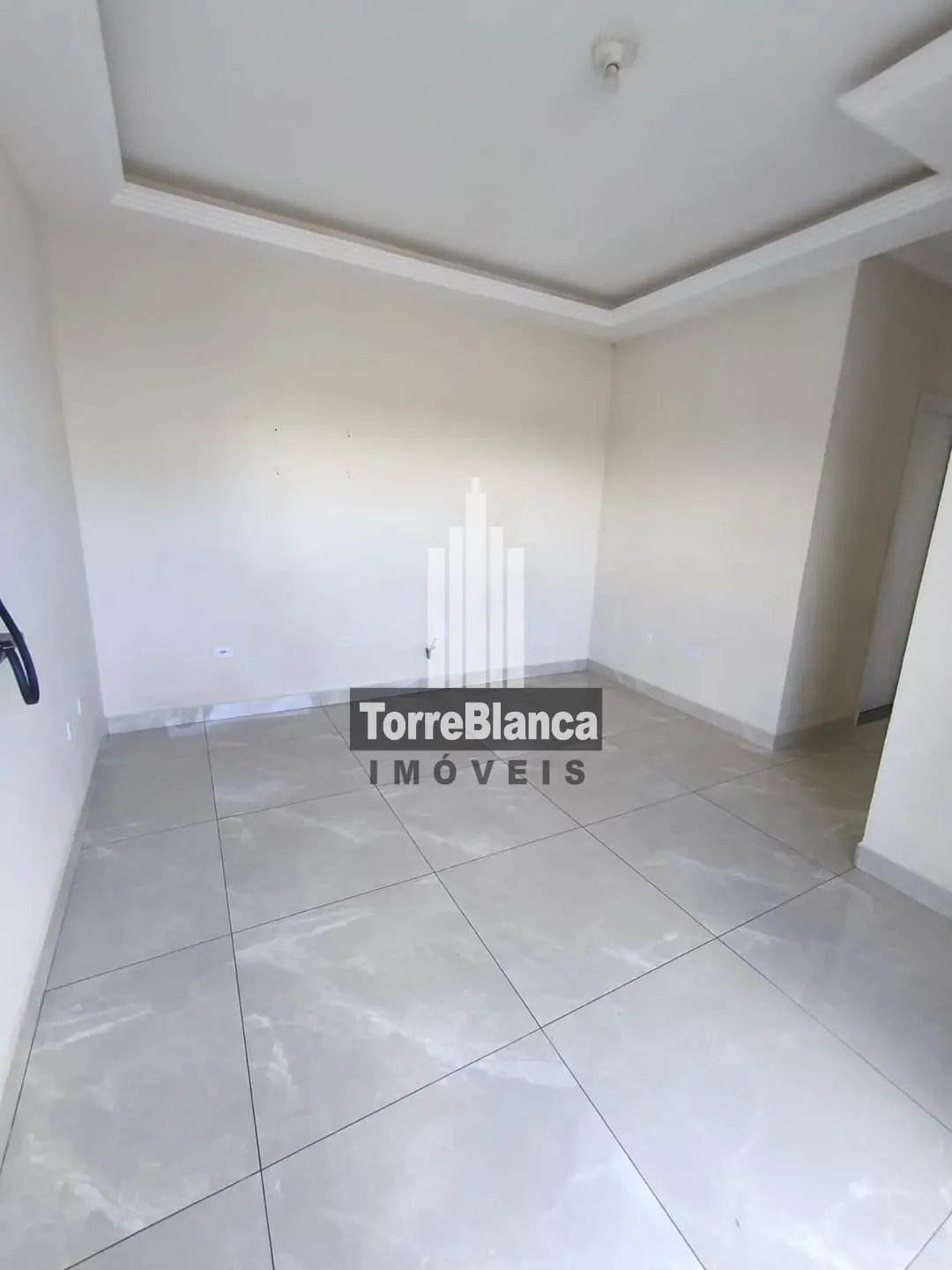 Casa, 3 quartos, 71 m² - Foto 3