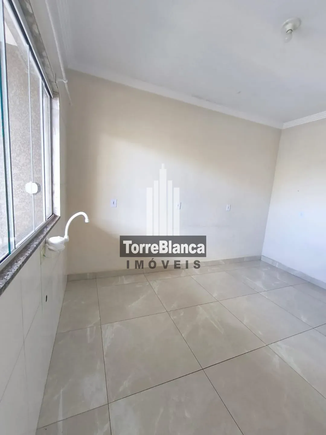 Casa, 3 quartos, 71 m² - Foto 4
