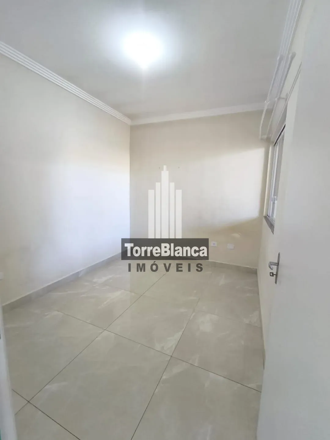 Casa, 3 quartos, 71 m² - Foto 5