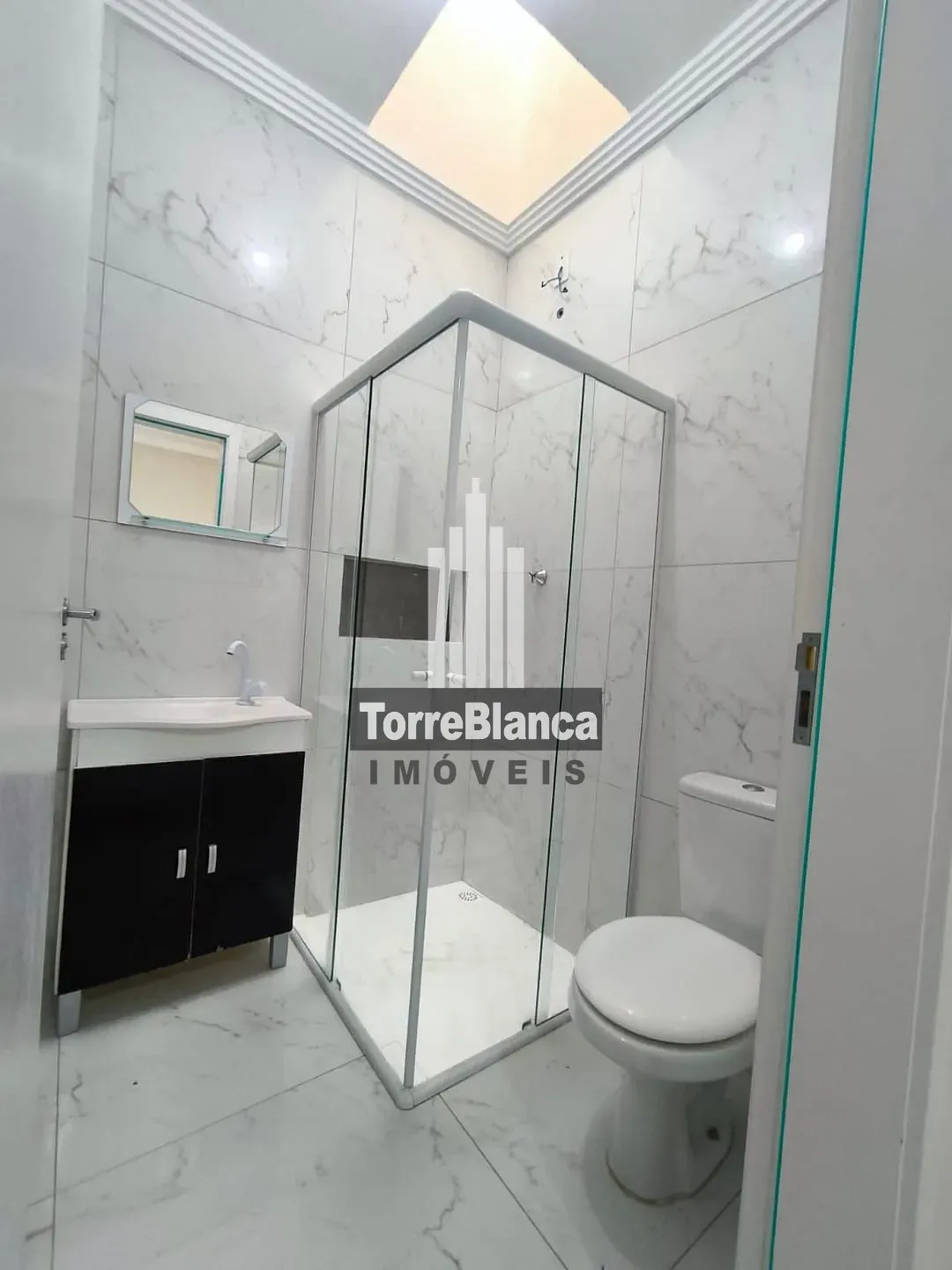 Casa, 3 quartos, 71 m² - Foto 6