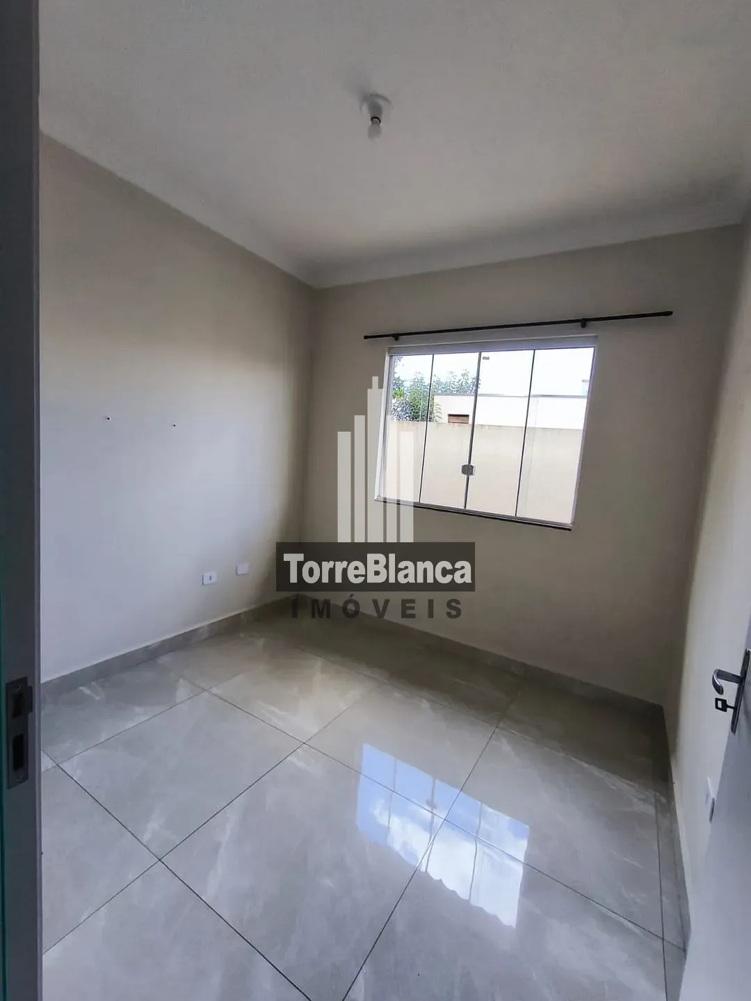 Casa, 3 quartos, 71 m² - Foto 7