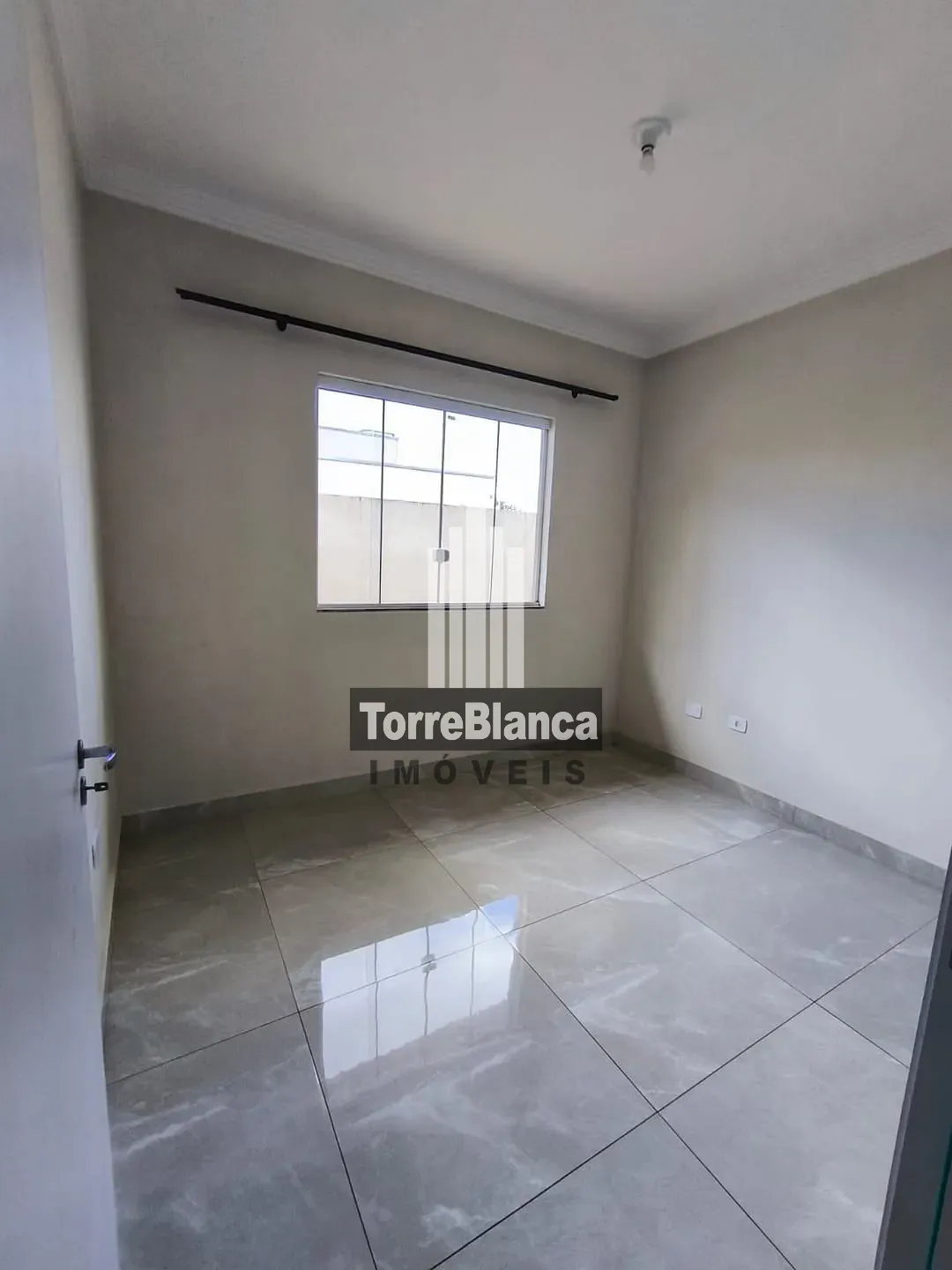 Casa, 3 quartos, 71 m² - Foto 8
