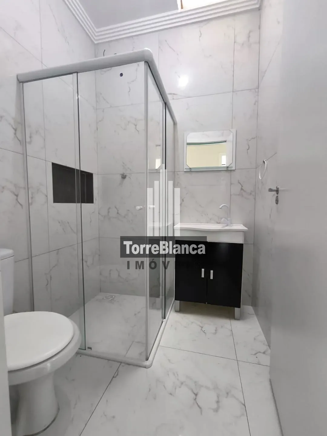 Casa, 3 quartos, 71 m² - Foto 9
