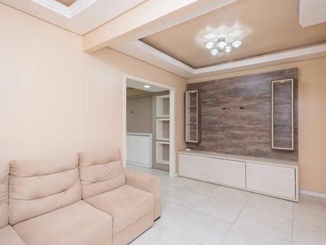 Casa com 143m² 2 quartos e 3 banheiros, à venda, no bairro Três Vendas em Pelotas