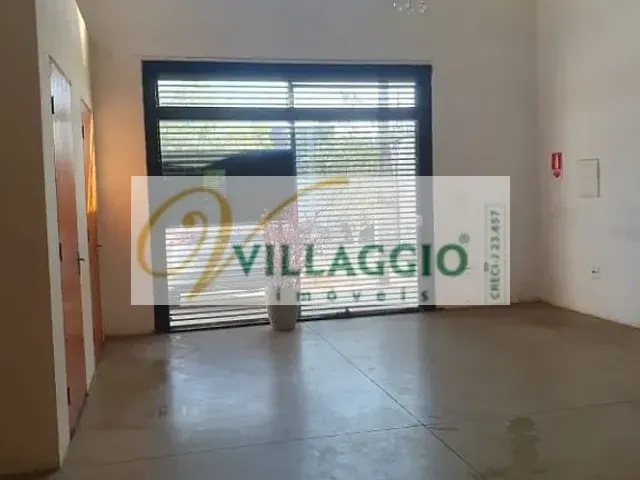 Casa com 200m², à venda, no bairro Residencial Monterey em São José do Rio Preto