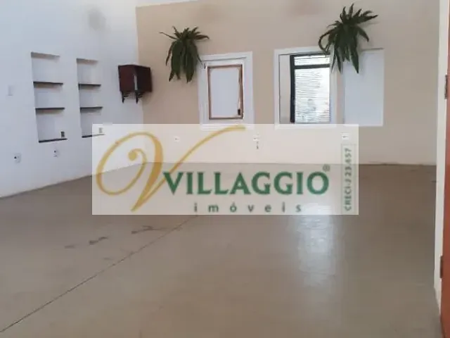 Casa com 200m², à venda, no bairro Residencial Monterey em São José do Rio Preto