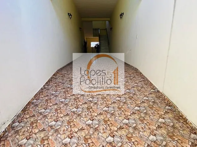 Casa com 357m² 3 quartos e 4 banheiros, à venda, no bairro Centro em Atibaia