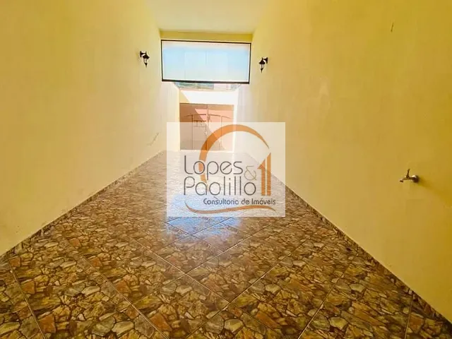 Casa com 357m² 3 quartos e 4 banheiros, à venda, no bairro Centro em Atibaia
