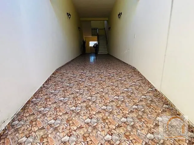 Casa com 357m² 3 quartos e 4 banheiros, à venda, no bairro Centro em Atibaia