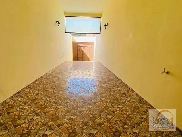 Casa com 357m² 3 quartos e 4 banheiros, à venda, no bairro Centro em Atibaia