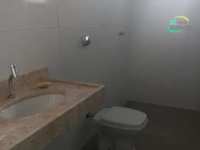 Casa com 520m² 4 quartos e 5 banheiros, à venda, no bairro Parque Terranova em Valinhos