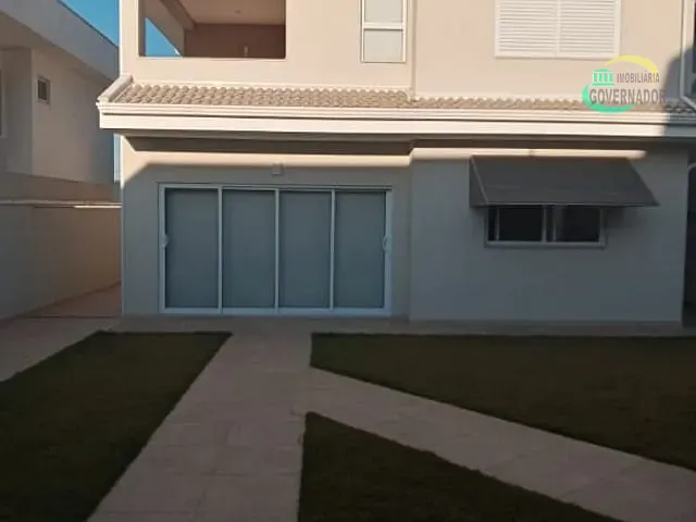 Casa com 520m² 4 quartos e 5 banheiros, à venda, no bairro Parque Terranova em Valinhos