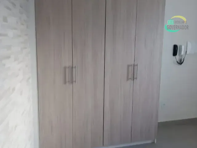 Casa com 520m² 4 quartos e 5 banheiros, à venda, no bairro Parque Terranova em Valinhos
