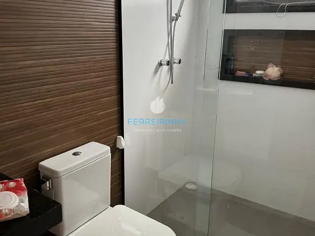 Casa com 250m² 3 quartos e 3 banheiros, à venda, no bairro Urbanova em São José dos Campos