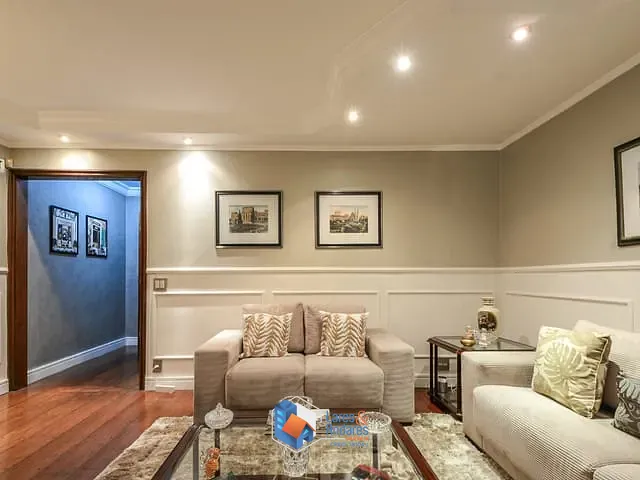 Casa com 215m² 3 quartos e 3 banheiros, à venda, no bairro Jardim da Glória em São Paulo