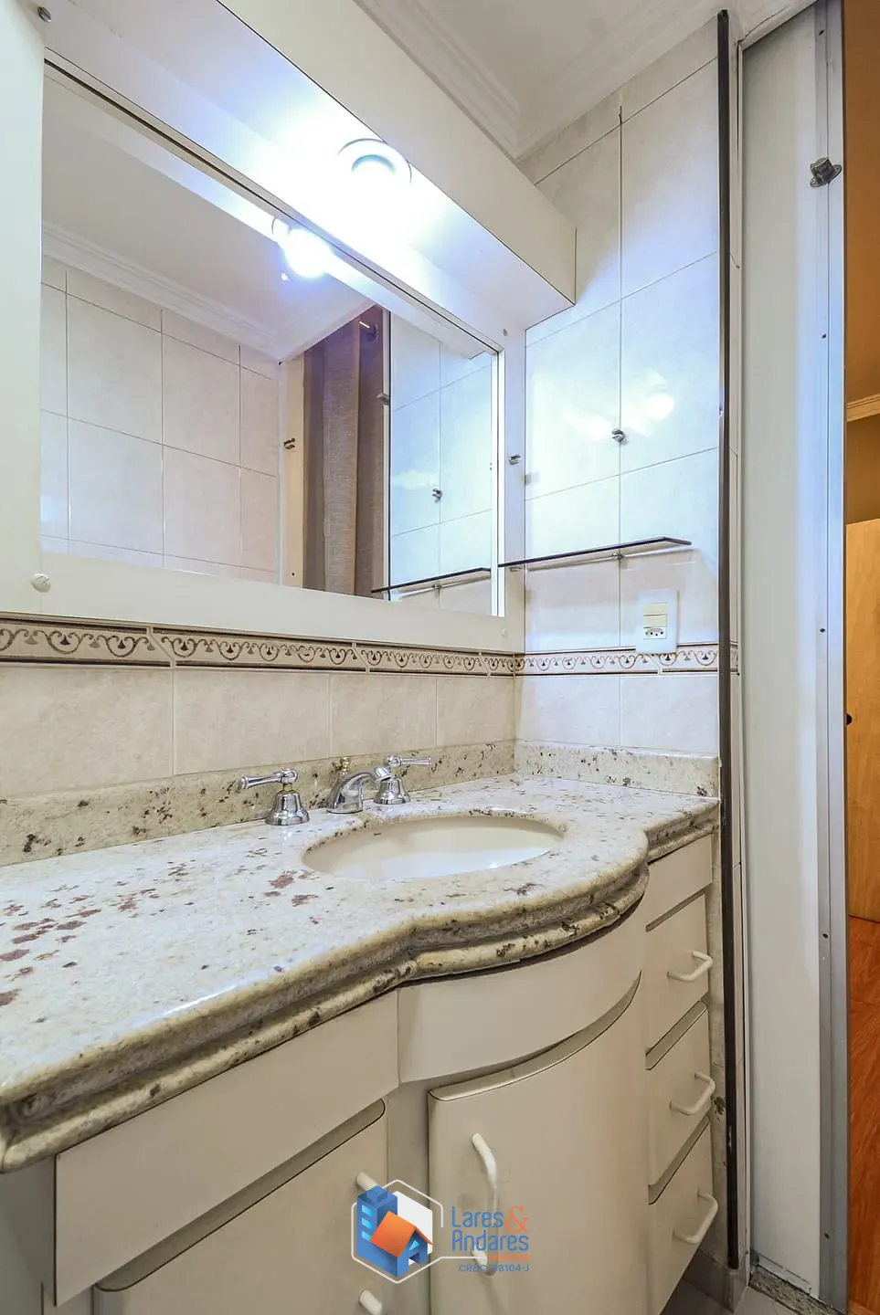 Casa, 3 quartos, 215 m² - Foto 34