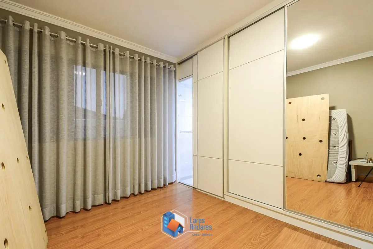 Casa, 3 quartos, 215 m² - Foto 31