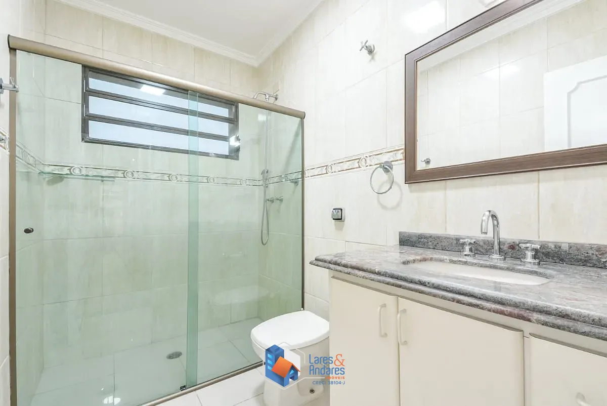Casa, 3 quartos, 215 m² - Foto 38