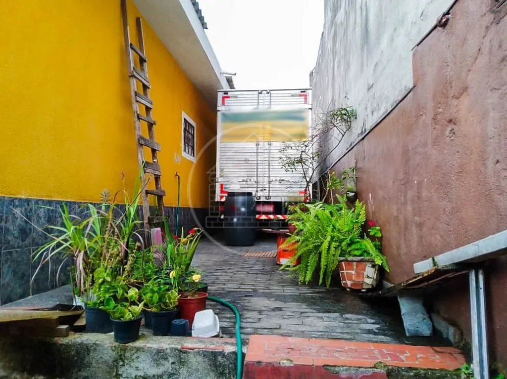 Casa, 2 quartos, 110 m² - Foto 22