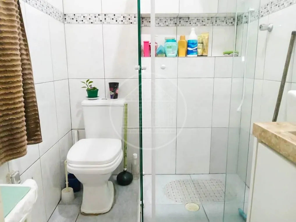 Casa, 2 quartos, 110 m² - Foto 15