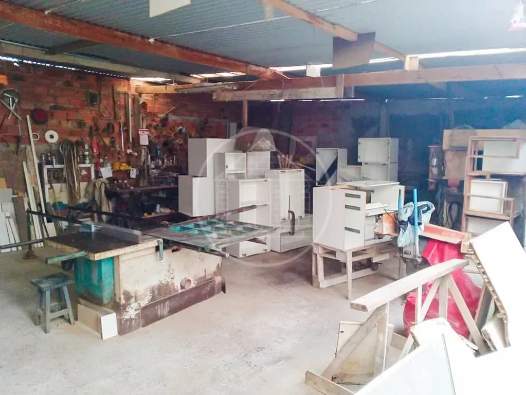Casa, 2 quartos, 110 m² - Foto 20