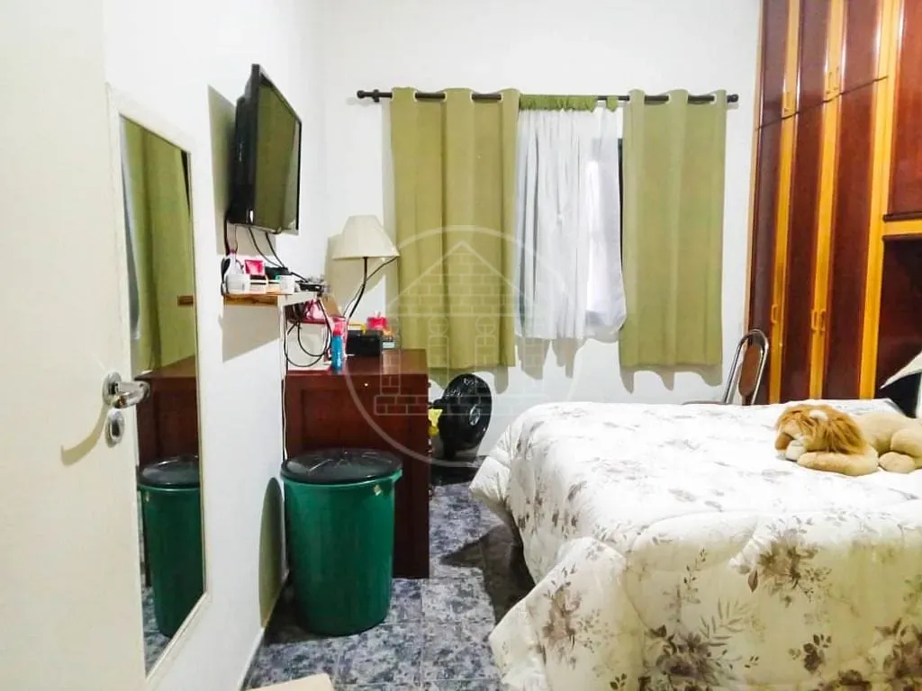 Casa, 2 quartos, 110 m² - Foto 14
