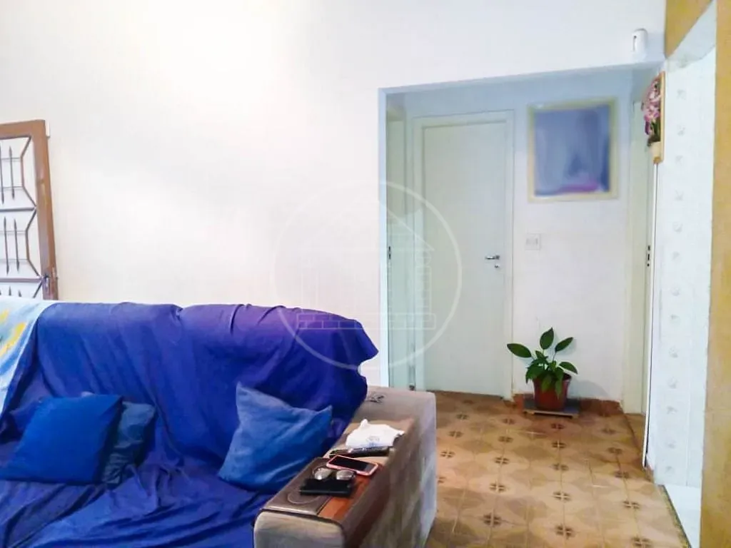 Casa, 2 quartos, 110 m² - Foto 7