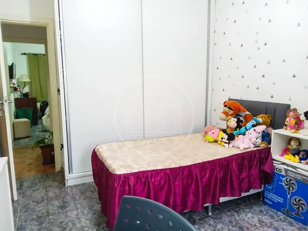 Casa, 2 quartos, 110 m² - Foto 17