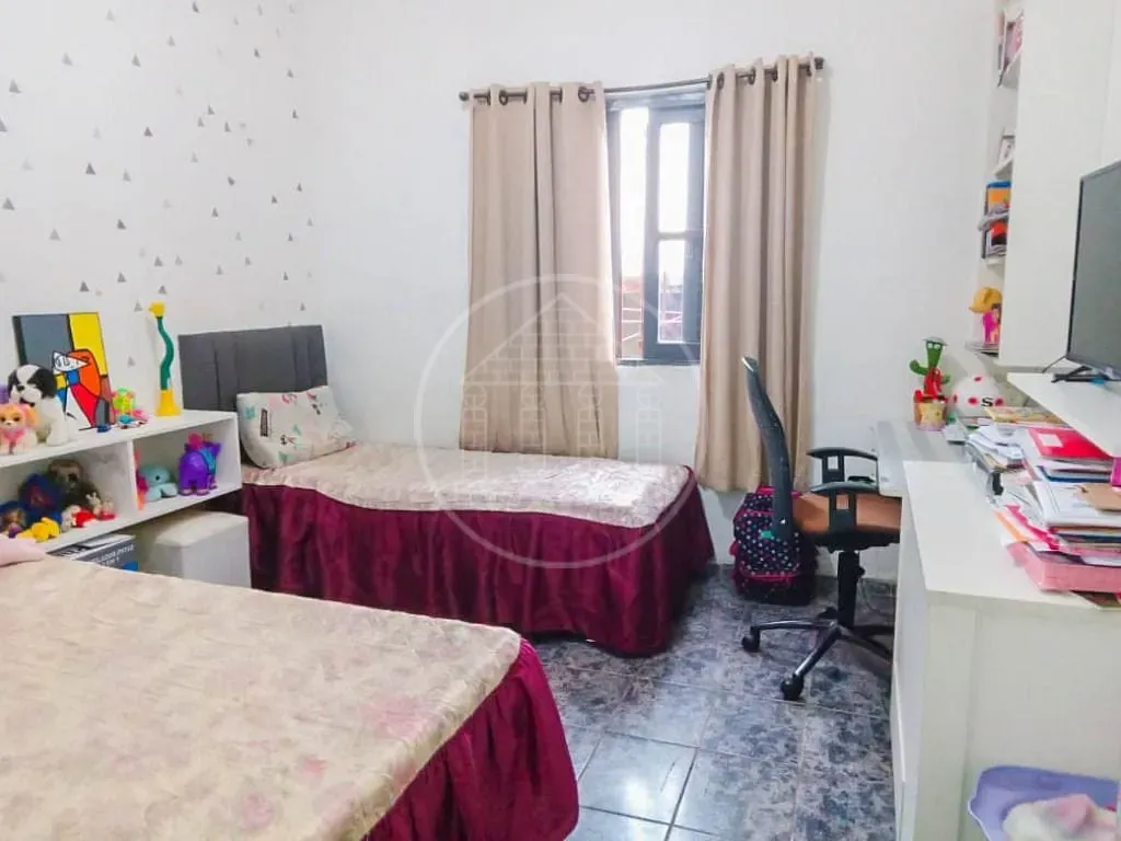 Casa, 2 quartos, 110 m² - Foto 18