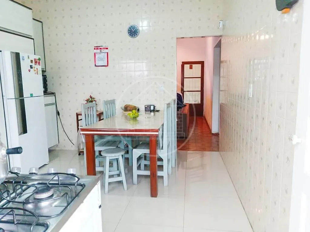 Casa, 2 quartos, 110 m² - Foto 6