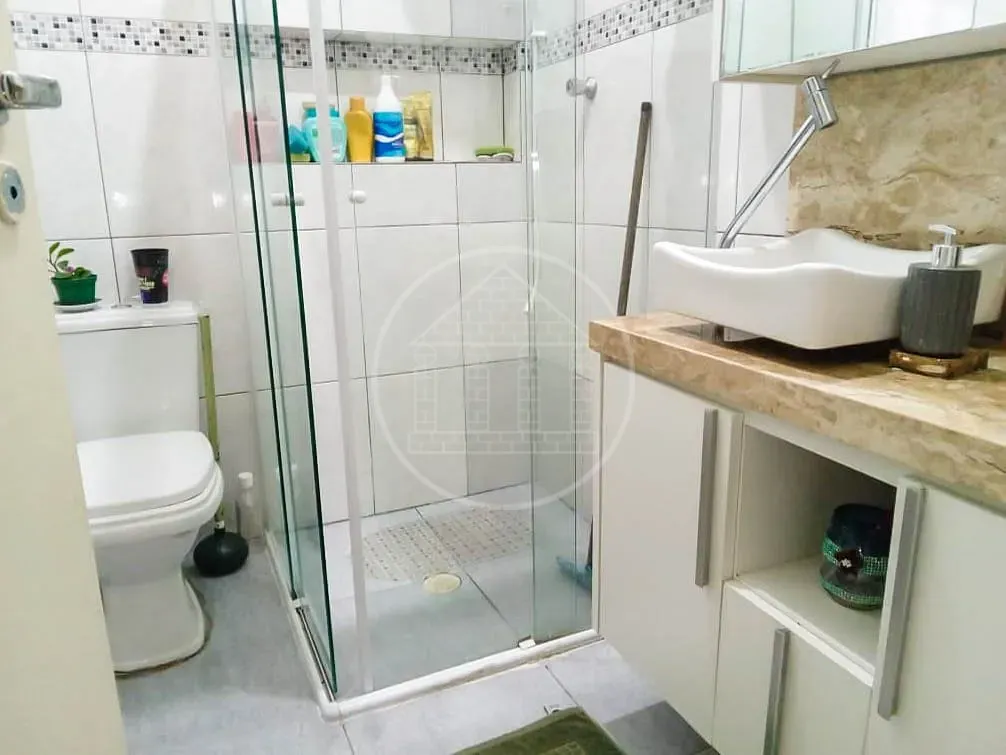 Casa, 2 quartos, 110 m² - Foto 16