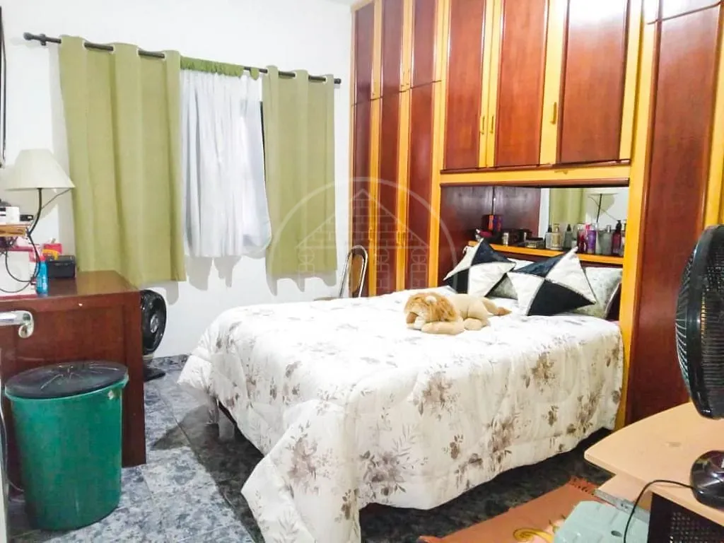 Casa, 2 quartos, 110 m² - Foto 11