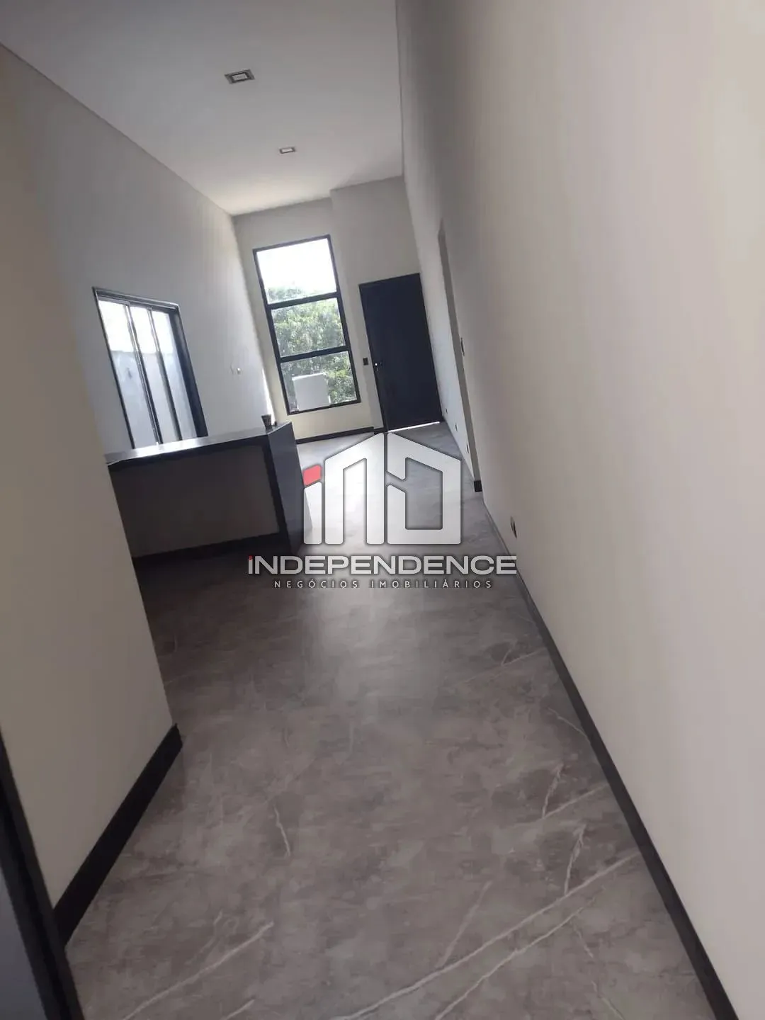 Casa, 3 quartos, 146 m² - Foto 6