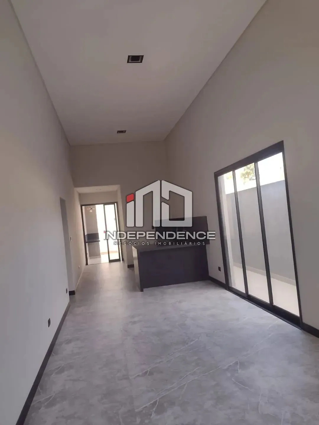 Casa, 3 quartos, 146 m² - Foto 11
