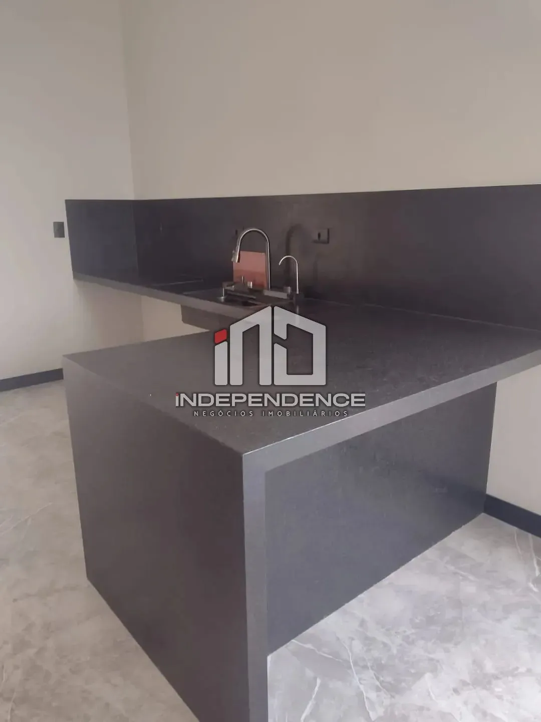 Casa, 3 quartos, 146 m² - Foto 15