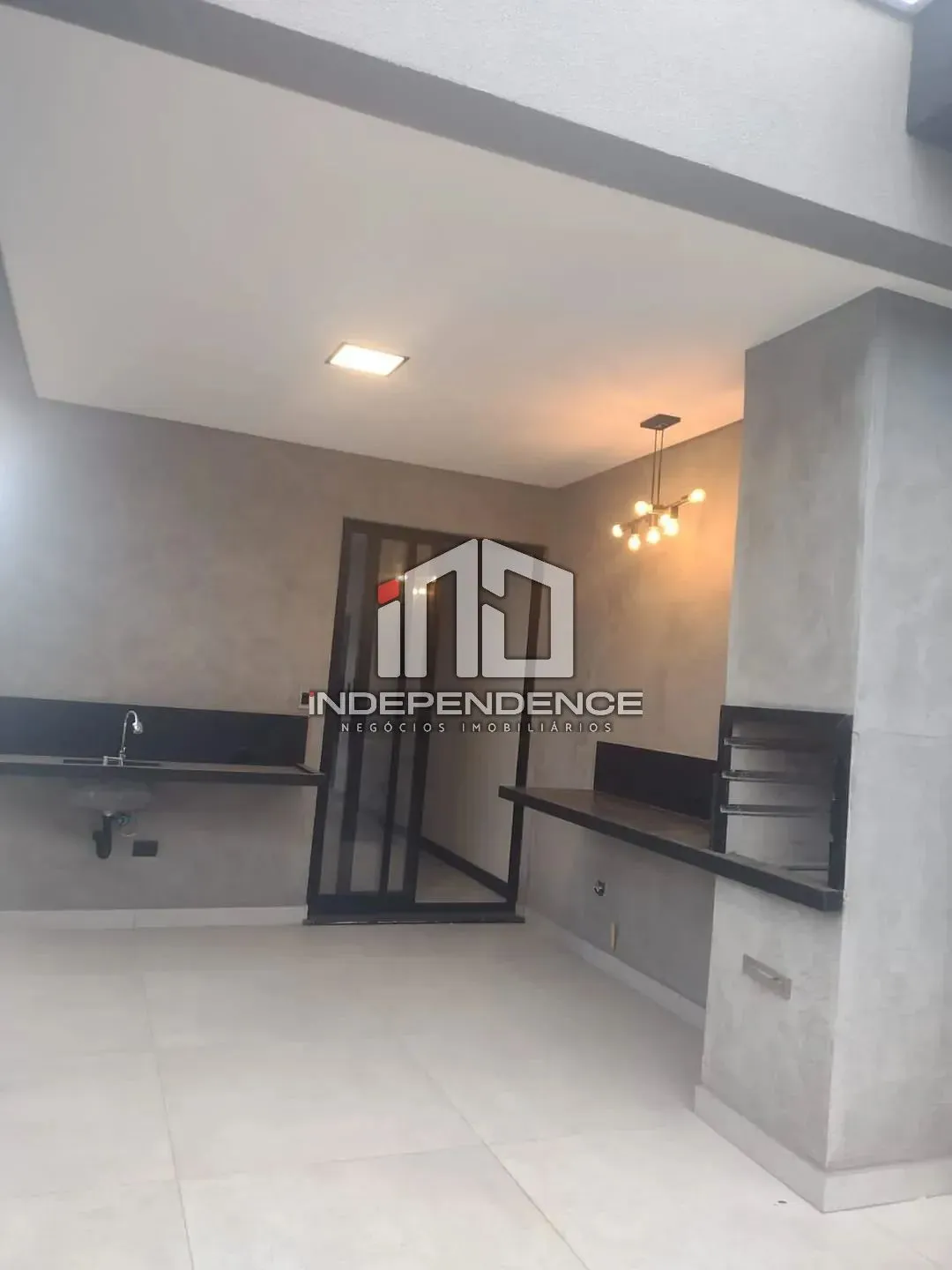 Casa, 3 quartos, 146 m² - Foto 29