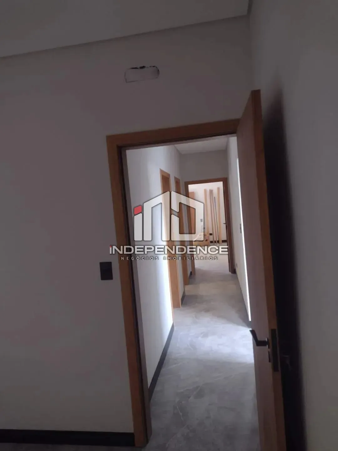 Casa, 3 quartos, 146 m² - Foto 25