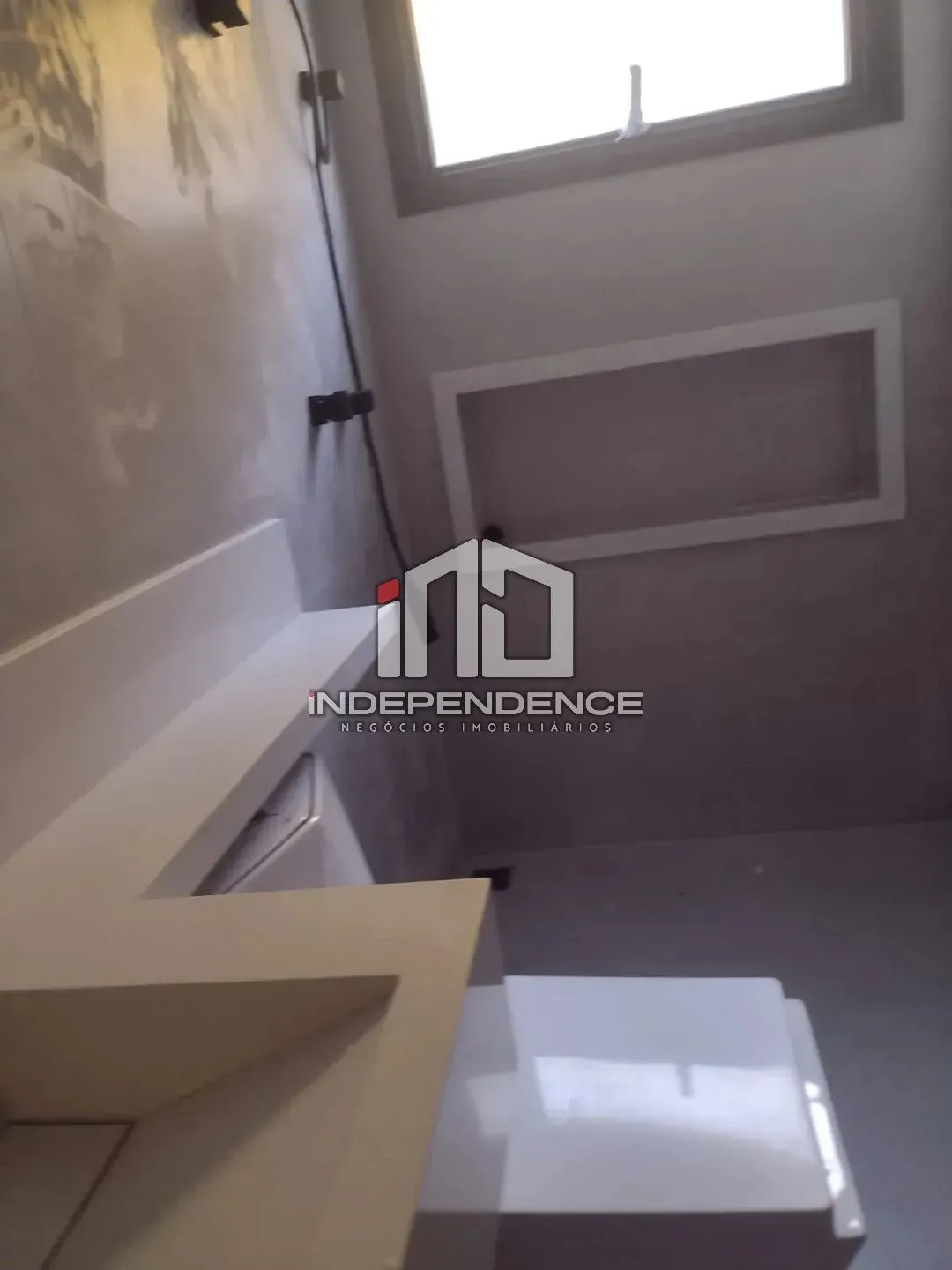 Casa, 3 quartos, 146 m² - Foto 20