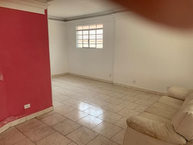 Foto do Casa - Casa para Locação 3 Quartos, 2 Suites, 2 Vagas, 130M², Vila Carrão, São Paulo - SP | ZONA LESTE IMÓVEIS